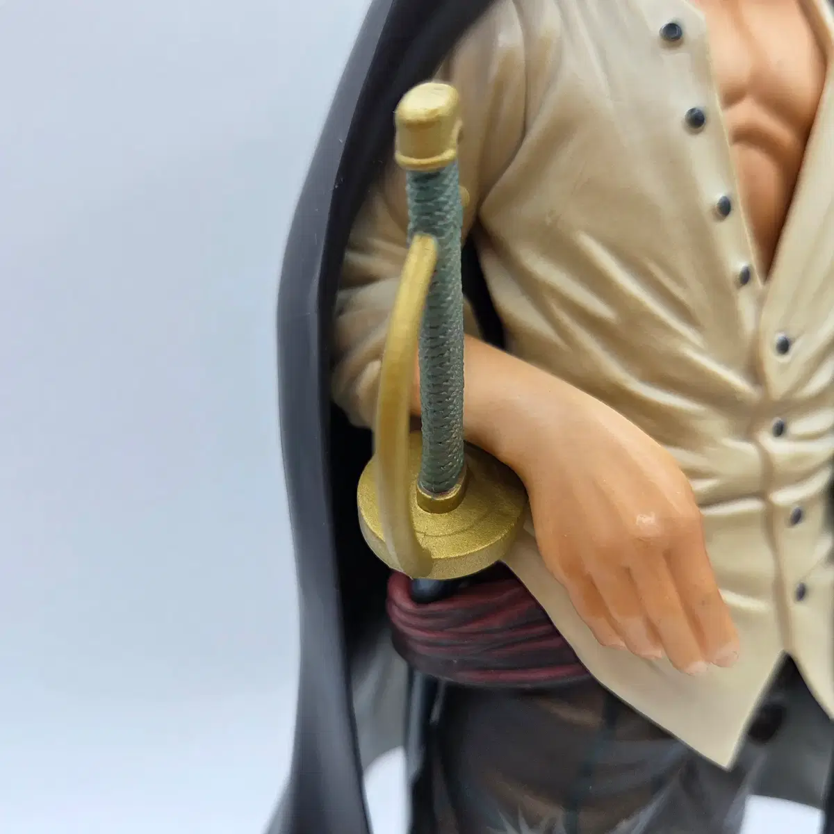 thumbnail-4
